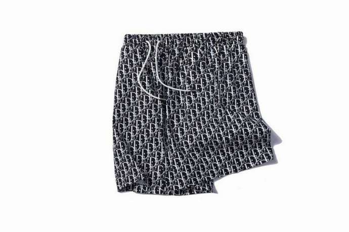 Dior Pants Short _SKUDiorS-XL880619059